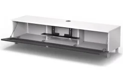 Just-racks Spectral Sideboard - Lowboard JRB1604-SNG (grau-weiss) -Imou Shop a109185 637874483767698889 700x700 vcenterhcenter.jpeg