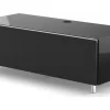 Just-racks Spectral Sideboard - Lowboard JRL1100T-BG (schwarz) -Imou Shop a109186 637874483768011423 700x700 vcenterhcenter.jpeg