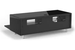 Just-racks Spectral Sideboard - Lowboard JRL1100T-BG (schwarz) -Imou Shop a109188 637874483768636433 700x700 vcenterhcenter.jpeg