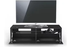 Just-racks Spectral Sideboard - Lowboard JRL1100T-BG (schwarz) -Imou Shop a109189 637874483768948958 700x700 vcenterhcenter.jpeg