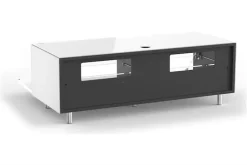 Just-racks Spectral Sideboard - Lowboard JRL1100T-SNG (grau-weiss) -Imou Shop a109404 637877019916418772 700x700 vcenterhcenter.jpeg