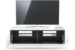 Just-racks Spectral Sideboard - Lowboard JRL1100T-SNG (grau-weiss) -Imou Shop a109405 637877019916731265 700x700 vcenterhcenter.jpeg