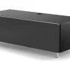 Just-racks Spectral Sideboard - Lowboard JRL1104T-BG (schwarz) -Imou Shop a109406 637877019917043782 700x700 vcenterhcenter.jpeg