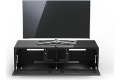Just-racks Spectral Sideboard - Lowboard JRL1104T-BG (schwarz) -Imou Shop a109407 637877019917512580 700x700 vcenterhcenter.jpeg