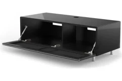 Just-racks Spectral Sideboard - Lowboard JRL1104T-BG (schwarz) -Imou Shop a109408 637877019917825139 700x700 vcenterhcenter.jpeg