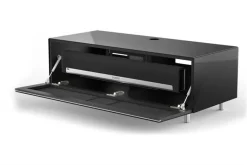 Just-racks Spectral Sideboard - Lowboard JRL1104T-BG (schwarz) -Imou Shop a109409 637877019918293856 700x700 vcenterhcenter.jpeg