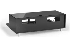 Just-racks Spectral Sideboard - Lowboard JRL1104T-BG (schwarz) -Imou Shop a109410 637877019919075153 700x700 vcenterhcenter.jpeg