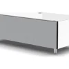 Just-racks Spectral Sideboard - Lowboard JRL1104T-SNG (weiss) -Imou Shop a109411 637877019919700184 700x700 vcenterhcenter.jpeg