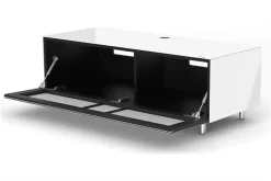 Just-racks Spectral Sideboard - Lowboard JRL1104T-SNG (weiss) -Imou Shop a109413 637877019920481472 700x700 vcenterhcenter.jpeg