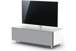 Just-racks Spectral Sideboard - Lowboard JRL1104T-SNG (weiss) -Imou Shop a109415 637877019921575374 700x700 vcenterhcenter.jpeg