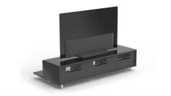 Just-racks Spectral Sideboard - Lowboard JRL1650T-BG (schwarz) 13 Just-racks Spectral Sideboard - Lowboard JRL1650T-BG (schwarz) -Imou Shop a109418 637877019934232287 700x700 vcenterhcenter.jpeg