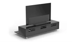 Just-racks Spectral Sideboard - Lowboard JRL1650T-SL-BG (schwarz) -Imou Shop a109424 637877040576445526 700x700 vcenterhcenter.jpeg