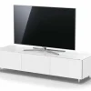 Just-racks Spectral Sideboard - Lowboard JRL1650T-SL-SNG (weiss) -Imou Shop a109426 637877040582852143 700x700 vcenterhcenter.jpeg