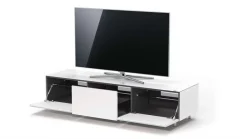 Just-racks Spectral Sideboard - Lowboard JRL1650T-SL-SNG (weiss) -Imou Shop a109427 637877040586133592 700x700 vcenterhcenter.jpeg