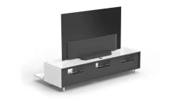 Just-racks Spectral Sideboard - Lowboard JRL1650T-SNG (weiss) -Imou Shop a109432 637877040605353473 700x700 vcenterhcenter.jpeg