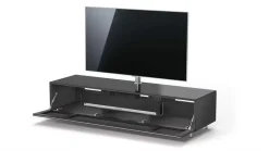 Just-racks Spectral Sideboard - Lowboard JRL1654T-BG (schwarz) -Imou Shop a109437 637877057543836495 700x700 vcenterhcenter.jpeg