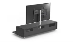 Just-racks Spectral Sideboard - Lowboard JRL1654T-BG (schwarz) -Imou Shop a109438 637877057547117974 700x700 vcenterhcenter.jpeg