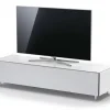 Just-racks Spectral Sideboard - Lowboard JRL1654T-SNG (weiss) -Imou Shop a109440 637877057553368292 700x700 vcenterhcenter.jpeg