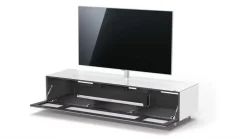 Just-racks Spectral Sideboard - Lowboard JRL1654T-SNG (weiss) 13 Just-racks Spectral Sideboard - Lowboard JRL1654T-SNG (weiss) -Imou Shop a109442 637877057559774962 700x700 vcenterhcenter.jpeg