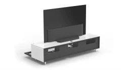 Just-racks Spectral Sideboard - Lowboard JRL1654T-SNG (weiss) 14 Just-racks Spectral Sideboard - Lowboard JRL1654T-SNG (weiss) -Imou Shop a109443 637877057563056359 700x700 vcenterhcenter.jpeg