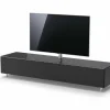 Just-racks Spectral Sideboard - Lowboard JRL2000T-BG (schwarz) -Imou Shop a109445 637877057570400513 700x700 vcenterhcenter.jpeg