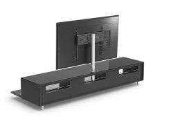 Just-racks Spectral Sideboard - Lowboard JRL2000T-BG (schwarz) 9 Just-racks Spectral Sideboard - Lowboard JRL2000T-BG (schwarz) -Imou Shop a109448 637877057582745002 700x700 vcenterhcenter.jpeg