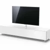 Just-racks Spectral Sideboard - Lowboard JRL2000T-SNG (weiss) -Imou Shop a109449 637877057587432867 700x700 vcenterhcenter.jpeg