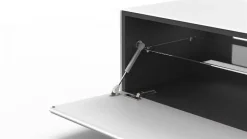 Just-racks Spectral Sideboard - Lowboard JRL2000T-SNG (weiss) 9 Just-racks Spectral Sideboard - Lowboard JRL2000T-SNG (weiss) -Imou Shop a109452 637877057599464706 700x700 vcenterhcenter.jpeg