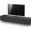 Just-racks Spectral Sideboard - Lowboard JRL2004T-BG (schwarz) -Imou Shop a109453 637877077865366874 700x700 vcenterhcenter.jpeg