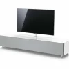 Just-racks Spectral Sideboard - Lowboard JRL2004T-SNG (weiss) -Imou Shop a109457 637877077882090824 700x700 vcenterhcenter.jpeg