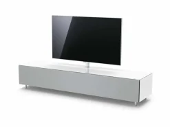 Just-racks Spectral Sideboard - Lowboard JRL2004T-SNG (weiss)