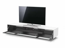 Just-racks Spectral Sideboard - Lowboard JRL2004T-SNG (weiss) -Imou Shop a109459 637877077890680666 700x700 vcenterhcenter.jpeg