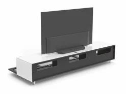 Just-racks Spectral Sideboard - Lowboard JRL2004T-SNG (weiss) -Imou Shop a109460 637877077895108467 700x700 vcenterhcenter.jpeg