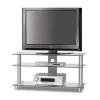 Just-racks Spectral TV-Ständer - TV1053AL (silber) -Imou Shop a109523 637877948752430324 700x700 vcenterhcenter.jpeg