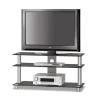 Just-racks Spectral TV-Ständer - TV1053ALBG (schwarz / Silber) -Imou Shop a109525 637877948753993164 700x700 vcenterhcenter.jpeg