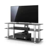 Just-racks Spectral TV-Ständer - TV1203ALBG (schwarzglas) -Imou Shop a109541 637878664406732738 700x700 vcenterhcenter.jpeg