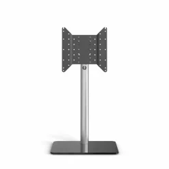 Just-racks Spectral TV-Ständer - TV600-BG (schwarzglas) -Imou Shop a109548 637878664427358714 700x700 vcenterhcenter.jpeg