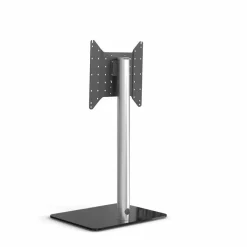 Just-racks Spectral TV-Ständer - TV600-BG (schwarzglas) -Imou Shop a109549 637878664433452769 700x700 vcenterhcenter.jpeg