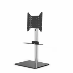 Just-racks Spectral TV-Ständer - TV610SP-BG (schwarzglas) -Imou Shop a109556 637878664476738392 700x700 vcenterhcenter.jpeg