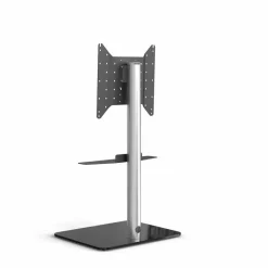 Just-racks Spectral TV-Ständer - TV610SP-BG (schwarzglas) -Imou Shop a109557 637878664482830296 700x700 vcenterhcenter.jpeg