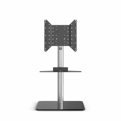 Just-racks Spectral TV-Ständer - TV610SP-BG (schwarzglas) -Imou Shop a109558 637878664488924352 700x700 vcenterhcenter.jpeg