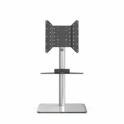 Just-racks Spectral TV-Ständer - TV610SP-KG (klarglas) 14 Just-racks Spectral TV-Ständer - TV610SP-KG (klarglas) -Imou Shop a109561 637878668777866046 700x700 vcenterhcenter.jpeg