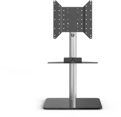 Just-racks Spectral TV-Ständer - TV610SP-BG (schwarzglas) -Imou Shop a109563 637878701016725299 700x700 vcenterhcenter.jpeg