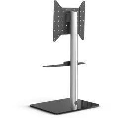 Just-racks Spectral TV-Ständer - TV610SP-BG (schwarzglas) -Imou Shop a109565 637878701023600724 700x700 vcenterhcenter.jpeg