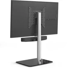 Just-racks Spectral TV-Ständer - TV610SP-BG (schwarzglas) -Imou Shop a109566 637878701027194658 700x700 vcenterhcenter.jpeg