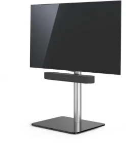 Just-racks Spectral TV-Ständer - TV610SP-BG (schwarzglas) -Imou Shop a109567 637878701030163571 700x700 vcenterhcenter.jpeg