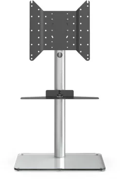 Just-racks Spectral TV-Ständer - TV610SP-KG (klarglas) 16 Just-racks Spectral TV-Ständer - TV610SP-KG (klarglas) -Imou Shop a109569 637878701036257681 700x700 vcenterhcenter.jpeg