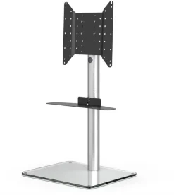 Just-racks Spectral TV-Ständer - TV610SP-KG (klarglas) 17 Just-racks Spectral TV-Ständer - TV610SP-KG (klarglas) -Imou Shop a109570 637878701039695398 700x700 vcenterhcenter.jpeg