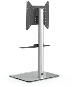 Just-racks Spectral TV-Ständer - TV610SP-KG (klarglas) 18 Just-racks Spectral TV-Ständer - TV610SP-KG (klarglas) -Imou Shop a109571 637878701042664297 700x700 vcenterhcenter.jpeg