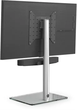 Just-racks Spectral TV-Ständer - TV610SP-KG (klarglas) 19 Just-racks Spectral TV-Ständer - TV610SP-KG (klarglas) -Imou Shop a109572 637878701045476955 700x700 vcenterhcenter.jpeg